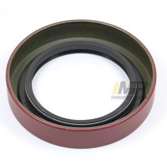 WJB® - Wheel Seal