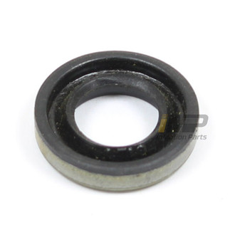 WJB® - Wheel Seal