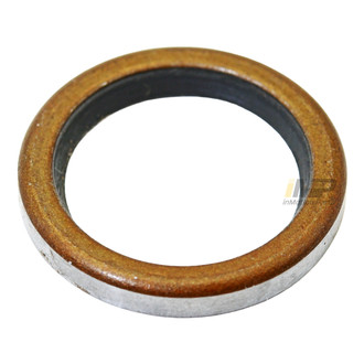WJB® - Wheel Seal