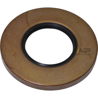 WJB® - Wheel Seal