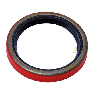 WJB® - Wheel Seal
