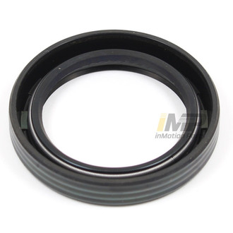 WJB® - Wheel Seal