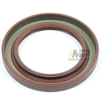 WJB® - Wheel Seal