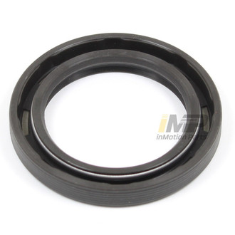 WJB® - Wheel Seal