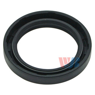 WJB® - Wheel Seal