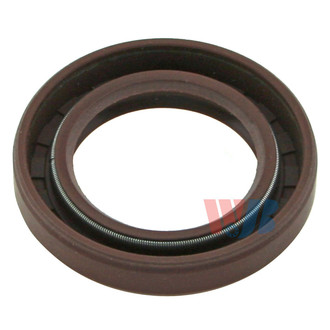 WJB® - Wheel Seal