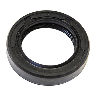 WJB® - Wheel Seal