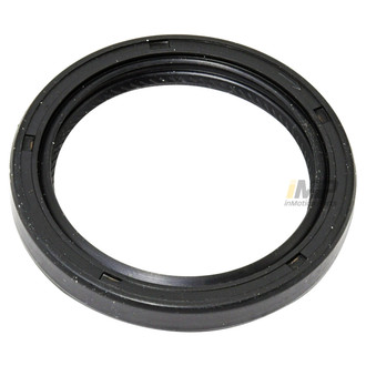 WJB® - Wheel Seal