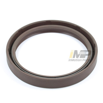 WJB® - Wheel Seal
