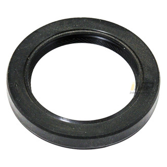 WJB® - Wheel Seal