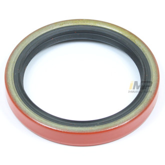 WJB® - Wheel Seal
