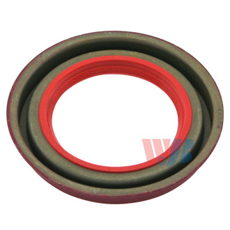 WJB® - Wheel Seal