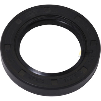 WJB® - Wheel Seal