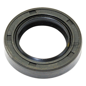 WJB® - Wheel Seal