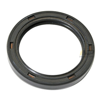 WJB® - Wheel Seal