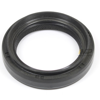 WJB® - Wheel Seal
