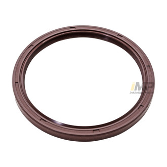 WJB® - Wheel Seal