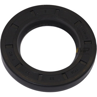 WJB® - Wheel Seal