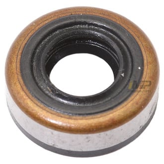 WJB® - Transfer Case Shift Shaft Seal