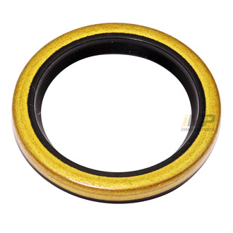 WJB® - Wheel Seal