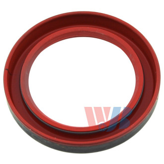 WJB® - Wheel Seal