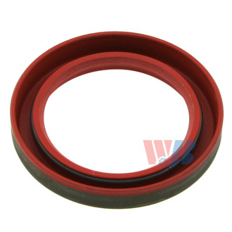 WJB® - Wheel Seal