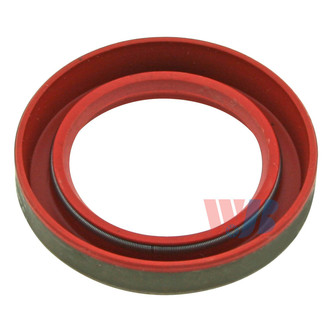 WJB® - Wheel Seal