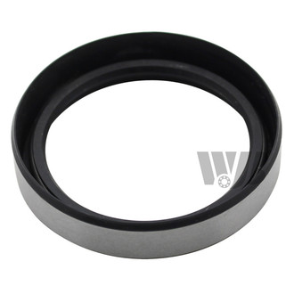 WJB® - Front Driver or Passenger Side Inner Wheel Seal