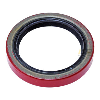 WJB® - Wheel Seal