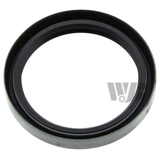 WJB® - Rear Driver or Passenger Side Inner Wheel Seal
