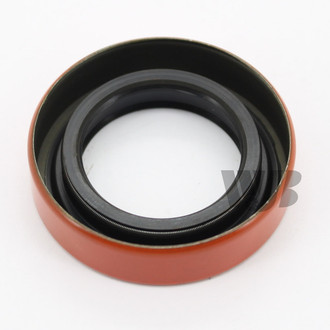 WJB® - Wheel Seal