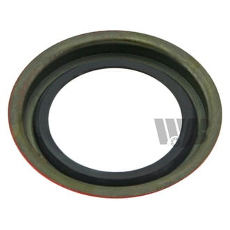 WJB® - Front Driver or Passenger Side Inner Wheel Seal