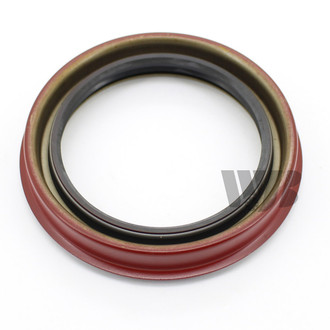 WJB® - Rear Driver or Passenger Side Inner Wheel Seal