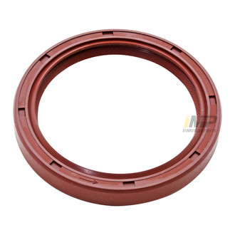 WJB® - Wheel Seal