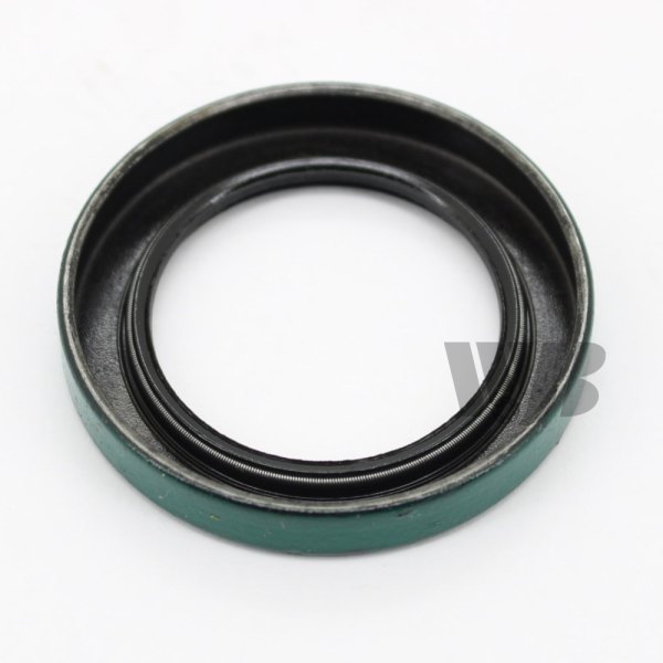 WJB® - Rear Inner Wheel Seal