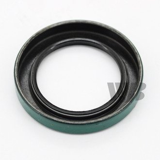 WJB® - Rear Driver or Passenger Side Inner Wheel Seal