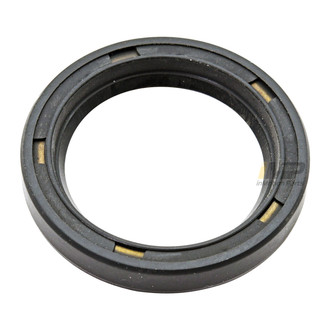 WJB® - Wheel Seal