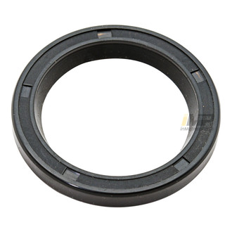 WJB® - Rear Driver or Passenger Side Outer Wheel Seal