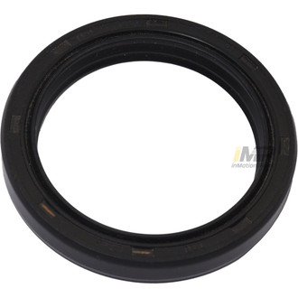 WJB® - Wheel Seal