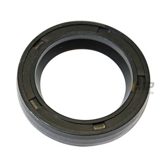 WJB® - Steering Gear Pitman Shaft Seal