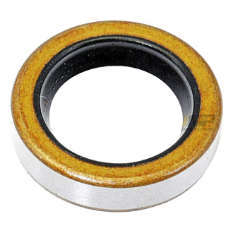 WJB® - Wheel Seal