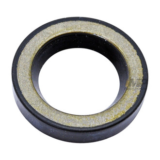 WJB® - Wheel Seal