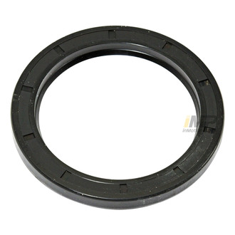 WJB® - Wheel Seal