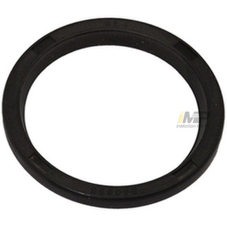 WJB® - Wheel Seal