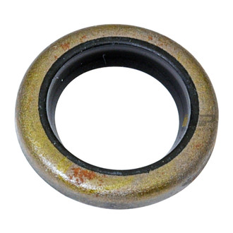 WJB® - Wheel Seal