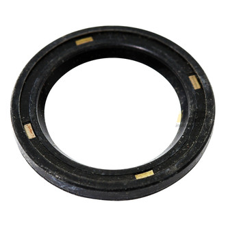 WJB® - Wheel Seal