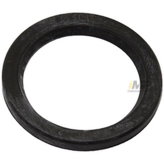 WJB® - Wheel Seal