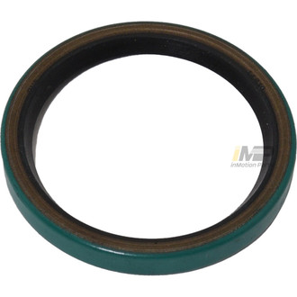 WJB® - Wheel Seal