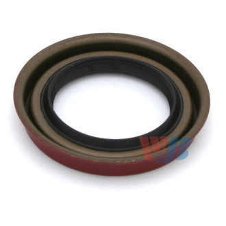 WJB® - Wheel Seal