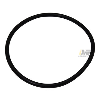 WJB® - Wheel Seal